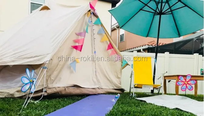 feedback from customers.JPG