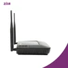 DOCSIS 3.0 RF cable wireless gateway High Speed WIFI Cable Modem with RF