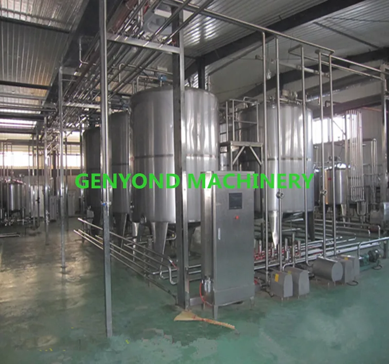 Professional Dates Molasses Production Line Buy Dates Molasses