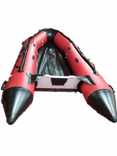 IMG_20160825_105107_HDR_