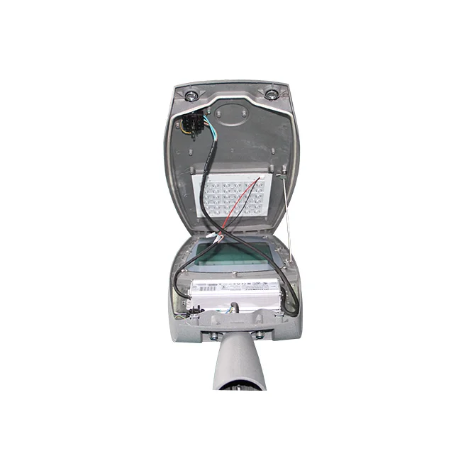 High quality 100w led street light european