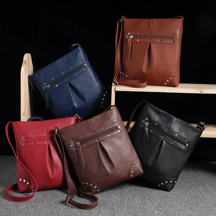 branded sling bags for womens