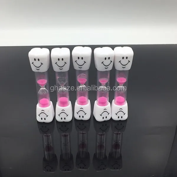 smiling sand timer (4).jpg