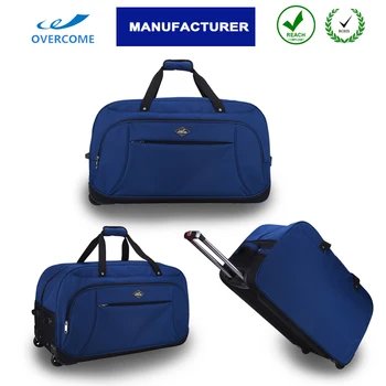 Custom Carry On Luggage Size Jet Blue Cabin Crew Bag Custom Carry On Luggage Size Jet Blue Cabin Crew Bag