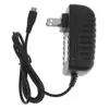 5v 3a Usb Ac/dc Power Adapter Eu Plug Charger Supply 5v3a For Tablet Pc Mid Other LAISUQI New