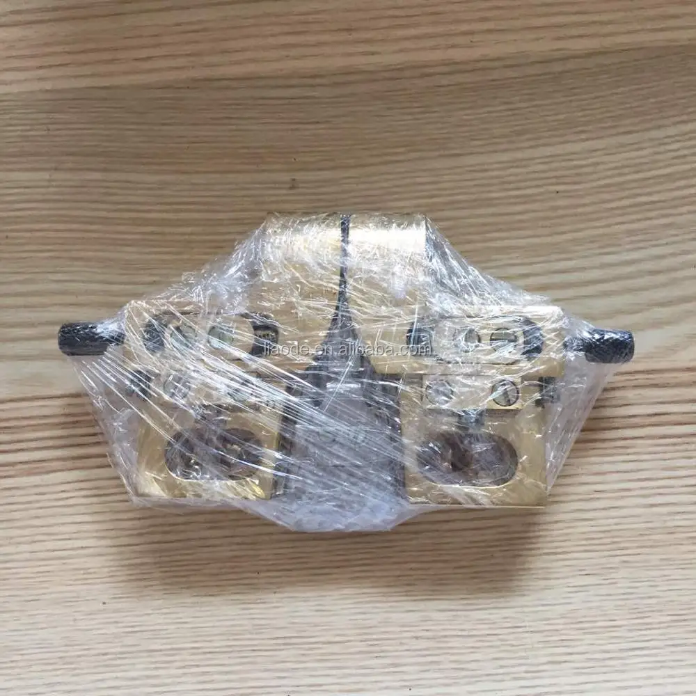 dc8332fe.jpg