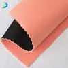 Jianbo thin sbr rubber raw material 4 way stretch waterproof breathable fabric