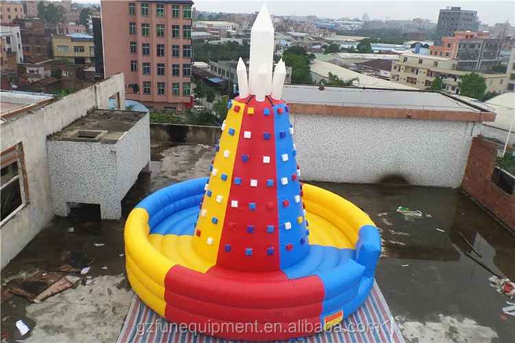 inflatable rock wall .jpg