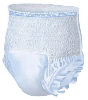 adult diaper panties