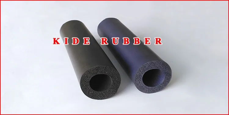 smooth rubber foam grip.jpg