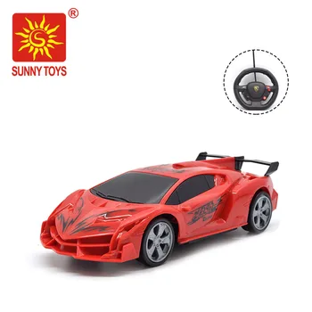 buy rc toys