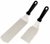 Multi Function Butter Stainless Steel Spatula,BBQ Spatula,Cake Turner Meat Turner Kitchen Turner