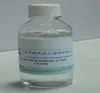 Superior Woolen Textile Fixing Agent