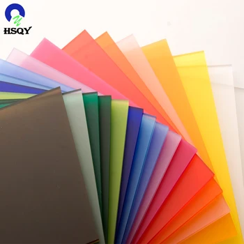 Color Texture Acrylic Sheet /acrylic Plastic Sheet Texture /interior ...