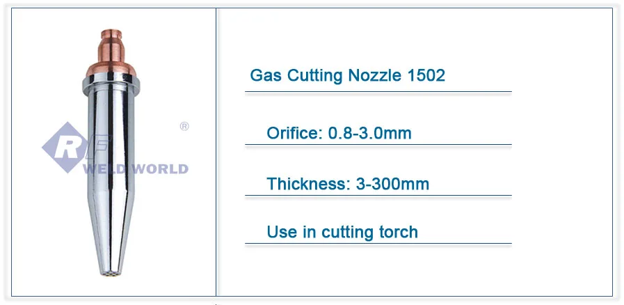 1502 cutting nozzle size.jpg