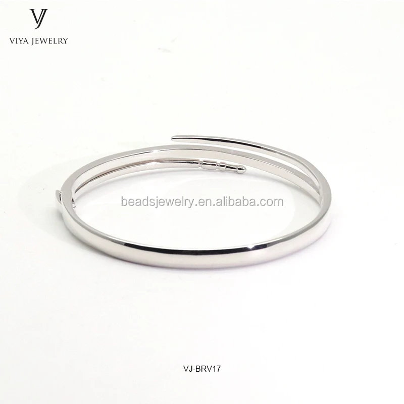 real silver bracelet.jpg