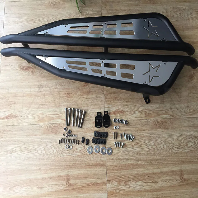 ATV bumper 2.jpg