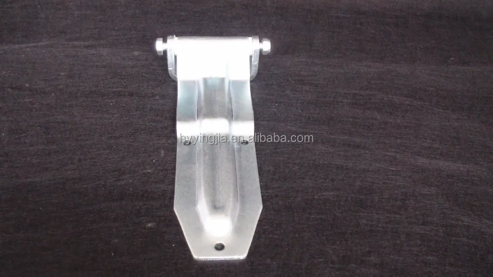 01121 Truck Toolbox Hinge,Truck Door Toolbox Hinge Truck Body Buy