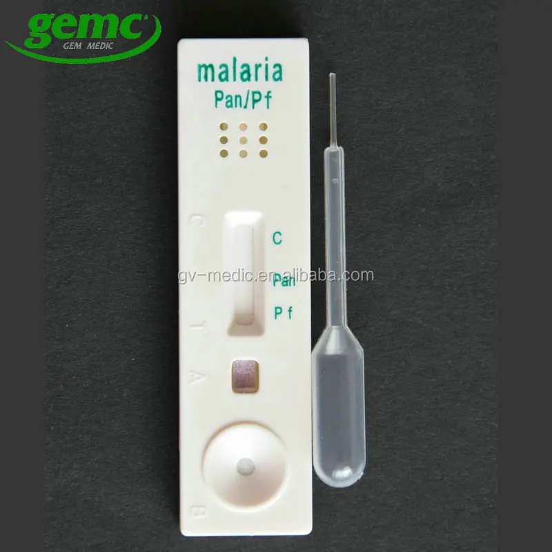 malaria test kit (14).JPG