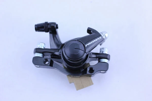 promax 310 disc brakes