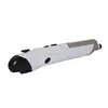 2.4G USB Receiver Adjustable 1600 DPI Wireless Optical Pen Mouse for Computer PC Laptop Drawing Teaching