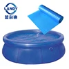 keep solar cover blowing off pool for freeform pool l shaped pool lazy z spa
