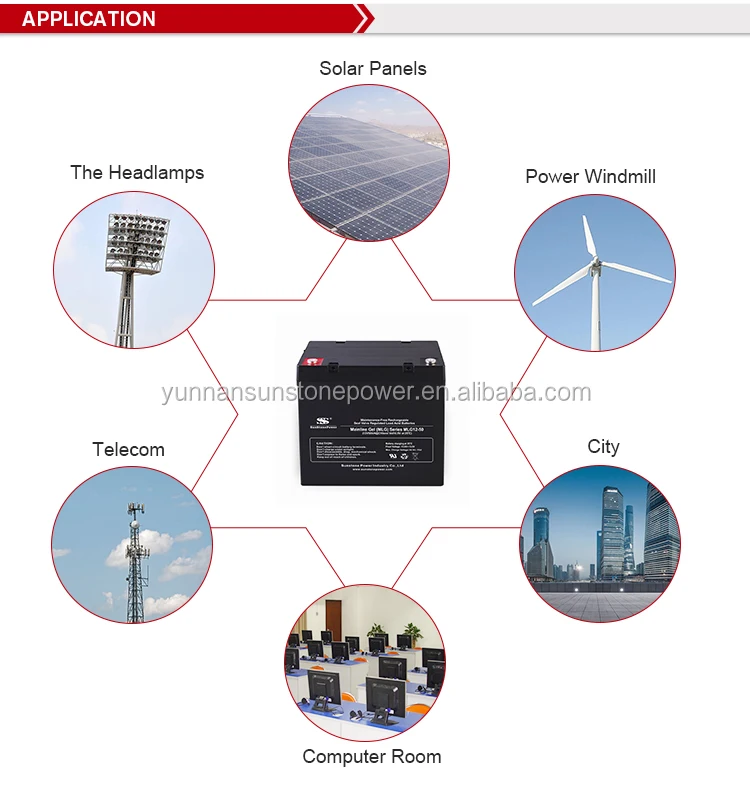 _03 2.deep cycle battery.jpg