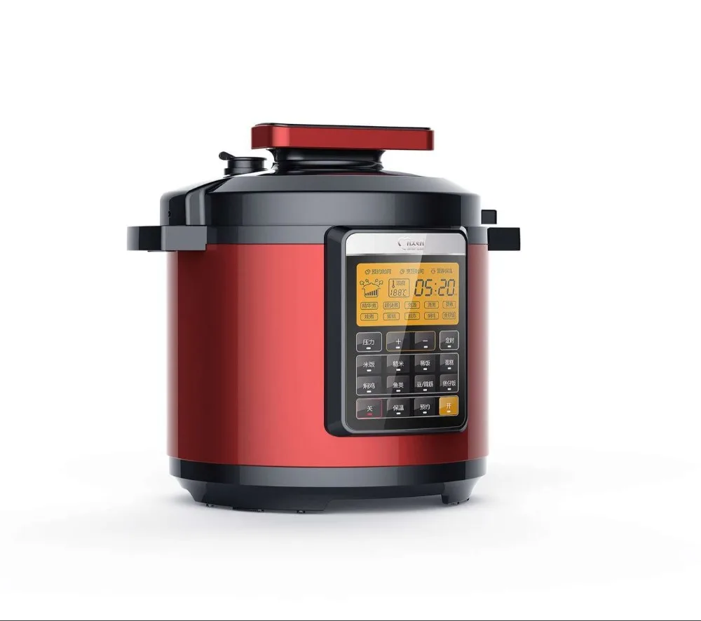 Industrial Pressure Cooker Buy Industrial Pressure Cooker,Kitchen