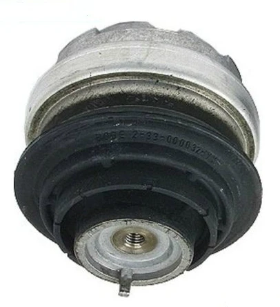 s-l500 (1)_meitu_5.jpg