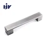 Cabinet usage modern handles and knobs furniture