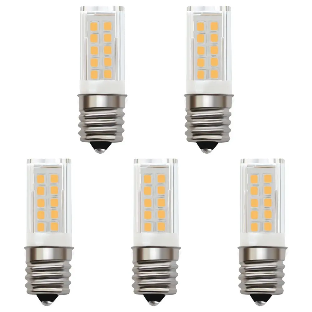 advanceddesigntechniques Amana Stove Light Bulb Replacement