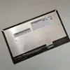 Original 10inch Laptop Screen Repairing B101HAN01.0 1920*1080 30PIN