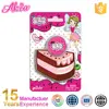 Best Wholesale Websites Nice Packing Best Gift For Birthday