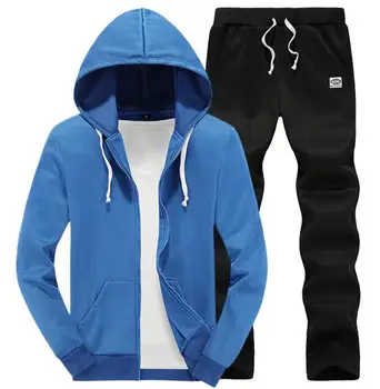 men's apparel online shopping