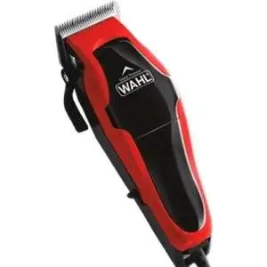 wahl hair clippers 79900