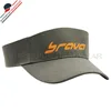 china manufacturer good quality golf visor