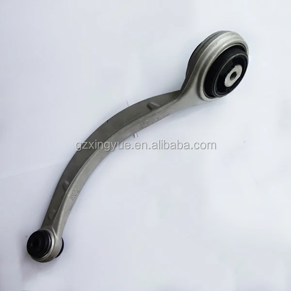 C2d49933 C2d6343 Front Lower Forward Control Arm For Jaguar Xj 2010