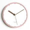 9/5000 Personality atmosphere quartz clock wall clock