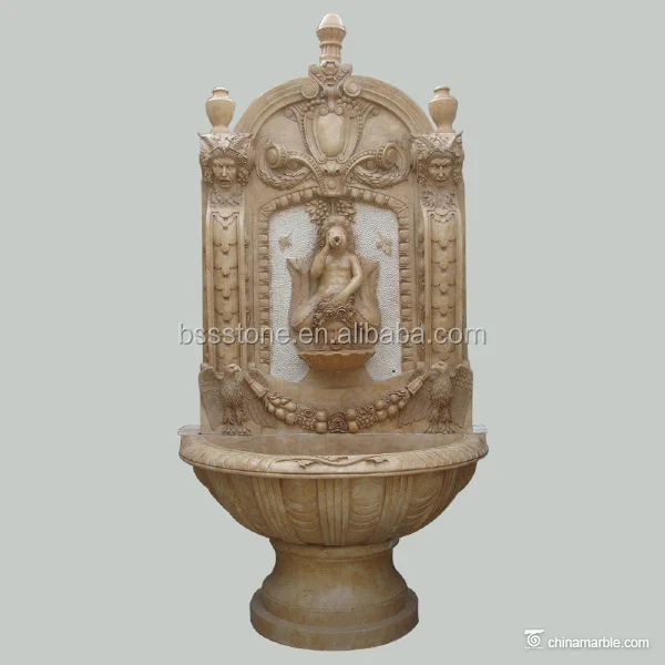 Limestone Fountain W-FTN12.jpg