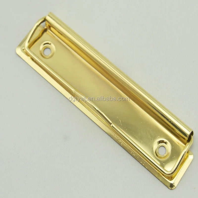 爆風 居眠りする 商業の クリップボード 用 クリップ Bpm Web Jp