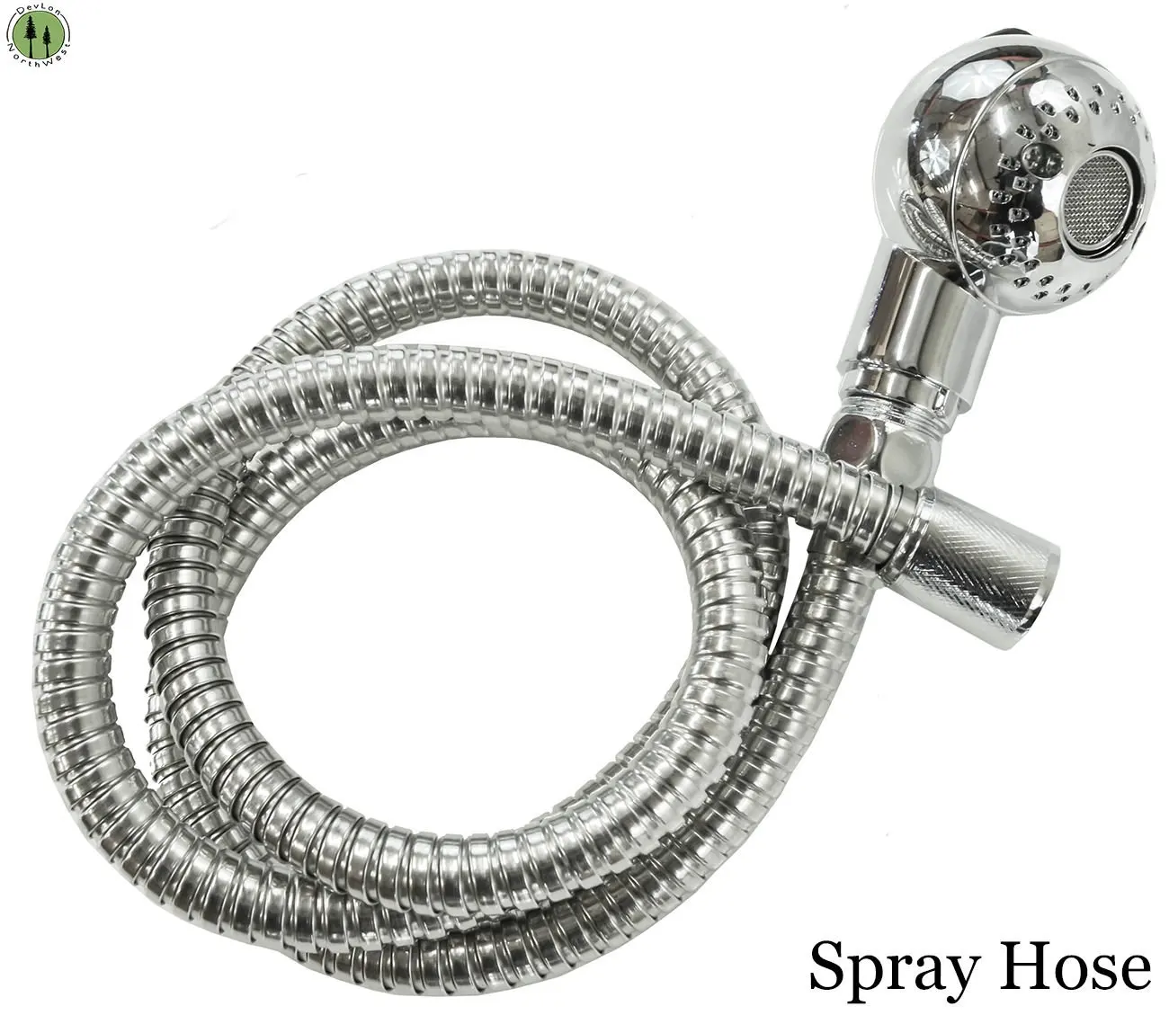 Cheap Salon Grey Hose Shampoo Sink Spray, find Salon Grey Hose Shampoo