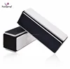 disposable nail buffers/4 sided nail buffer block/nail file