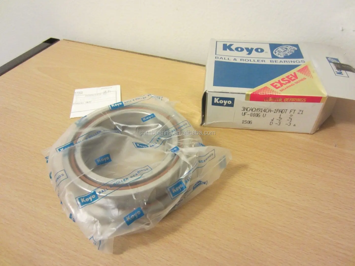 こう よう スーパー