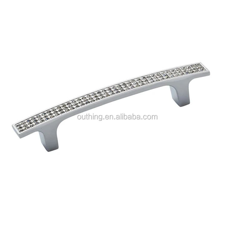 CRYSTAL HANDLE (2).jpg