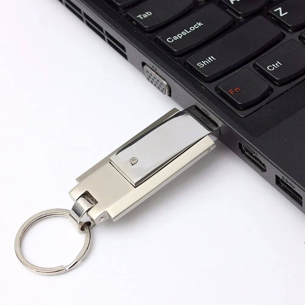 use encryptstick on multiple usb sticks