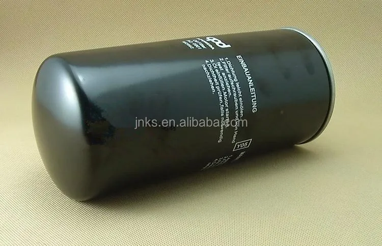 Oil Filter Jx0604 - Buy Jx0604,Jx0604,Jx0604 Product on Alibaba.com