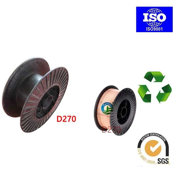 co2 welding wire er70s-6