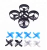 RC Quadcopter Frame support 0615 coreless motor for E010 Blade Inductrix Tiny Whoop for JJ/RC H36