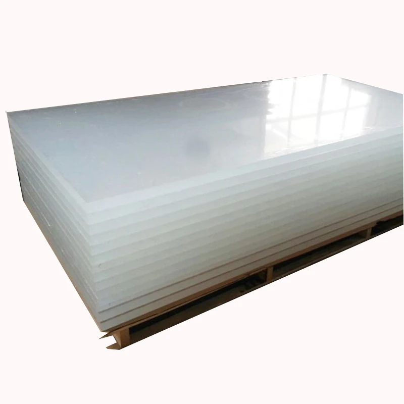 Cheap Price 2mm To 30mm Thickness Clear And Colors Cast Acrylic Glass