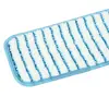 factory cotton and polyester blended Basics Dust Mop Head, Blend Yarn